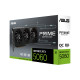 VGA PCIE16 RTX5060 8GB GDDR7/PRIME-RTX5060-O8G ASUS VGA PCIE16 RTX5060 8GB GDDR7/PRIME-RTX5060-O8G ASUS