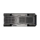 Case|CHIEFTEC|ATX/micro ATX/Mini-ITX|Black|Midi Tower|PC|GP-02B-UC-OP