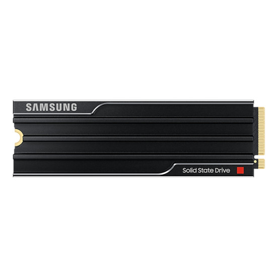 9100 PRO 9100 PRO