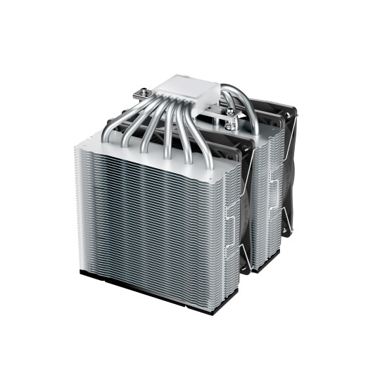 CPU COOLER S_MULTI/PURE ROCK PRO 3 BK041 BE QUIET CPU COOLER S_MULTI/PURE ROCK PRO 3 BK041 BE QUIET