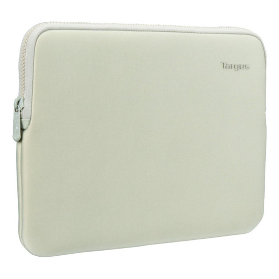 13-14” Chromatic Sleeve - Green