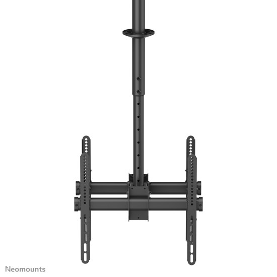 NEOMOUNTS FLAT SCREEN CEILING MOUNT (32-60") NEOMOUNTS FLAT SCREEN CEILING MOUNT (32-60")