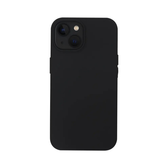 dbramante1928 IU61BL001906 mobile phone case 15.5 cm (6.1") Cover Black dbramante1928 IU61BL001906 mobile phone case 15.5 cm (6.1") Cover Black