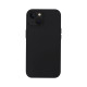dbramante1928 IU61BL001906 mobile phone case 15.5 cm (6.1") Cover Black dbramante1928 IU61BL001906 mobile phone case 15.5 cm (6.1") Cover Black