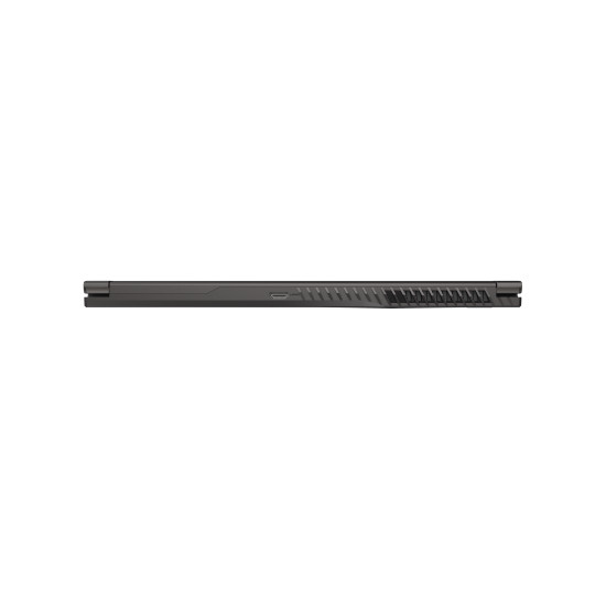 MSI Thin 15 B12UC-2049NL Intel® Core™ i7 i7-12650H Laptop 39.6 cm (15.6") Full HD 16 GB DDR4-SDRAM 512 GB SSD NVIDIA GeForce RTX 3050 Wi-Fi 6E (802.11ax) Windows 11 Home Black MSI Thin 15 B12UC-2049NL Intel® Core™ i7 i7-12650H Laptop 39.6 cm (15.6") Full HD 16 GB DDR4-SDRAM 512 GB SSD NVIDIA GeForce RTX 3050 Wi-Fi 6E (802.11ax) Windows 11 Home Black