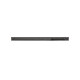 MSI Thin 15 B12UC-2049NL Intel® Core™ i7 i7-12650H Laptop 39.6 cm (15.6") Full HD 16 GB DDR4-SDRAM 512 GB SSD NVIDIA GeForce RTX 3050 Wi-Fi 6E (802.11ax) Windows 11 Home Black MSI Thin 15 B12UC-2049NL Intel® Core™ i7 i7-12650H Laptop 39.6 cm (15.6") Full HD 16 GB DDR4-SDRAM 512 GB SSD NVIDIA GeForce RTX 3050 Wi-Fi 6E (802.11ax) Windows 11 Home Black