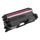Brother TN-821XLM toner cartridge 1 pc(s) Original Magenta Brother TN-821XLM toner cartridge 1 pc(s) Original Magenta