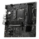 Mainboard|MSI|Intel B760 Express|LGA1700|Micro-ATX|Memory DDR4|Memory slots 4|2xPCI-Express 1x|1xPCI-Express 16x|2xM.2|1x15pin D-sub|1xHDMI|1xDisplayPort|4xUSB 2.0|1xUSB 3.2|1xUSB-C|2xPS/2|1xRJ45|3xAudio port|PROB760M-PDDR4 Mainboard|MSI|Intel B760 Express|LGA1700|Micro-ATX|Memory DDR4|Memory slots 4|2xPCI-Express 1x|1xPCI-Express 16x|2xM.2|1x15pin D-sub|1xHDMI|1xDisplayPort|4xUSB 2.0|1xUSB 3.2|1xUSB-C|2xPS/2|1xRJ45|3xAudio port|PROB760M-PDDR4