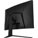 LCD Monitor|MSI|G24C4 E2|23.6"|Business/Curved|Panel VA|1920x1080|16:9|180 Hz|1 ms|Tilt|Colour Black|G24C4E2 LCD Monitor|MSI|G24C4 E2|23.6"|Business/Curved|Panel VA|1920x1080|16:9|180 Hz|1 ms|Tilt|Colour Black|G24C4E2