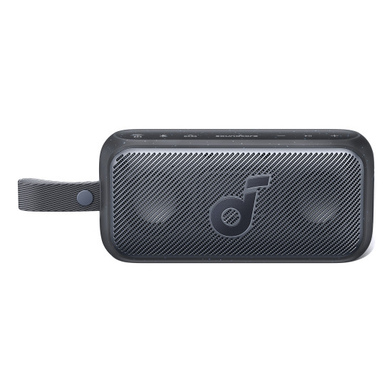 Anker Motion 300 Stereo portable speaker Black 30 W Anker Motion 300 Stereo portable speaker Black 30 W
