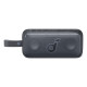 Anker Motion 300 Stereo portable speaker Black 30 W Anker Motion 300 Stereo portable speaker Black 30 W
