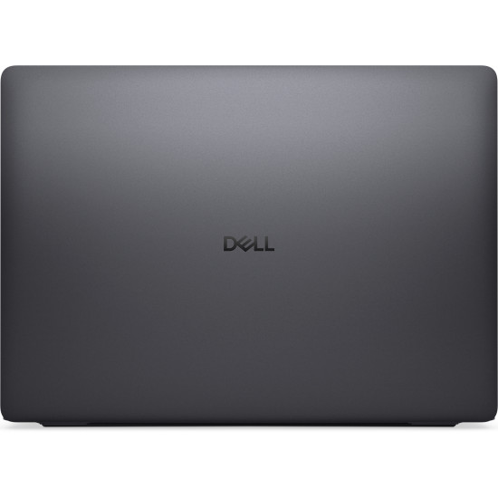 DELL Pro PC14255 AMD Ryzen™ 5 220 Laptop 35.6 cm (14") Full HD+ 8 GB DDR5-SDRAM 256 GB SSD Wi-Fi 6E (802.11ax) Windows 11 Pro Black DELL Pro PC14255 AMD Ryzen™ 5 220 Laptop 35.6 cm (14") Full HD+ 8 GB DDR5-SDRAM 256 GB SSD Wi-Fi 6E (802.11ax) Windows 11 Pro Black