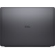 DELL Pro PC14255 AMD Ryzen™ 5 220 Laptop 35.6 cm (14") Full HD+ 8 GB DDR5-SDRAM 256 GB SSD Wi-Fi 6E (802.11ax) Windows 11 Pro Black DELL Pro PC14255 AMD Ryzen™ 5 220 Laptop 35.6 cm (14") Full HD+ 8 GB DDR5-SDRAM 256 GB SSD Wi-Fi 6E (802.11ax) Windows 11 Pro Black