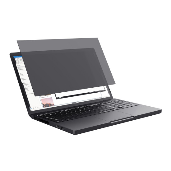 NB ACC PRIVACY SCREEN 15.6"/PRIMO 25195 TRUST NB ACC PRIVACY SCREEN 15.6"/PRIMO 25195 TRUST