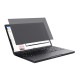 NB ACC PRIVACY SCREEN 15.6"/PRIMO 25195 TRUST NB ACC PRIVACY SCREEN 15.6"/PRIMO 25195 TRUST