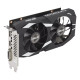 DUAL-RTX3050-O6G DUAL-RTX3050-O6G