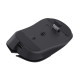 GXT 931 Ybar GXT 931 Ybar
