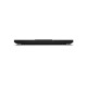 Lenovo ThinkPad P14s Gen 5 (Intel) Intel Core Ultra 5 125H Laptop 36.8 cm (14.5") WUXGA 32 GB DDR5-SDRAM 1 TB SSD Wi-Fi 6E (802.11ax) Windows 11 Pro English Black Lenovo ThinkPad P14s Gen 5 (Intel) Intel Core Ultra 5 125H Laptop 36.8 cm (14.5") WUXGA 32 GB DDR5-SDRAM 1 TB SSD Wi-Fi 6E (802.11ax) Windows 11 Pro English Black