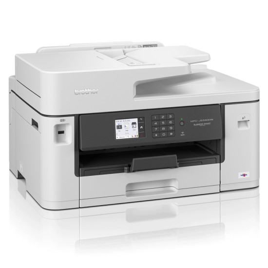 MFC-J5340DW