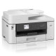 MFC-J5340DW