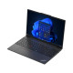 LENOVO E16 G2 U7-155H/16WUXGA/16GB/512SSD/11P/2Y/ENG LENOVO E16 G2 U7-155H/16WUXGA/16GB/512SSD/11P/2Y/ENG