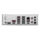 MPG X870E EDGE TI WIFI MPG X870E EDGE TI WIFI