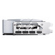 GeForce RTX 5070 12G GAMING TRIO OC WHITE GeForce RTX 5070 12G GAMING TRIO OC WHITE