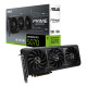 Graphics Card|ASUS|NVIDIA GeForce RTX 5070|12 GB|GDDR7|192 bit|PCIE 5.0 16x|Triple slot Fansink|1xHDMI|3xDisplayPort|PRIME-RTX5070-O12G Graphics Card|ASUS|NVIDIA GeForce RTX 5070|12 GB|GDDR7|192 bit|PCIE 5.0 16x|Triple slot Fansink|1xHDMI|3xDisplayPort|PRIME-RTX5070-O12G
