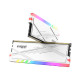 Dahua Technology DDR-C600URW32G36D memory module 32 GB 2 x 16 GB DDR4 3600 MHz Dahua Technology DDR-C600URW32G36D memory module 32 GB 2 x 16 GB DDR4 3600 MHz