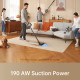 R20 Cordless Stick Vacuum