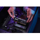 MEMORY DIMM 32GB DDR5-6000/K2 KF560C30BBEAK2-32 KINGSTON MEMORY DIMM 32GB DDR5-6000/K2 KF560C30BBEAK2-32 KINGSTON