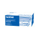 Brother DR-2100 printer drum Original Brother DR-2100 printer drum Original