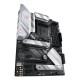 Mainboard|ASUS|AMD B550|SAM4|ATX|3xPCI-Express 3.0 1x|1xPCI-Express 3.0 4x|1xPCI-Express 4.0 16x|2xM.2|Memory DDR4|Memory slots 4|1xHDMI|1xDisplayPort|2xAudio-In|3xAudio-Out|2xUSB 2.0|1xUSB type C|5xUSB 3.2|1xOptical S/PDIF|1xRJ45|ROGSTRIXB550-AGAMING Mainboard|ASUS|AMD B550|SAM4|ATX|3xPCI-Express 3.0 1x|1xPCI-Express 3.0 4x|1xPCI-Express 4.0 16x|2xM.2|Memory DDR4|Memory slots 4|1xHDMI|1xDisplayPort|2xAudio-In|3xAudio-Out|2xUSB 2.0|1xUSB type C|5xUSB 3.2|1xOptical S/PDIF|1xRJ45|ROGSTRIXB550-AGAMING