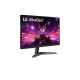 LCD Monitor|LG|24GS60F-B|24"|Gaming|Panel IPS|1920x1080|16:9|Matte|1 ms|Tilt|Colour Black|24GS60F-B LCD Monitor|LG|24GS60F-B|24"|Gaming|Panel IPS|1920x1080|16:9|Matte|1 ms|Tilt|Colour Black|24GS60F-B