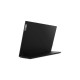 Lenovo ThinkVision M15 LED display 39.6 cm (15.6") 1920 x 1080 pixels Full HD Black Lenovo ThinkVision M15 LED display 39.6 cm (15.6") 1920 x 1080 pixels Full HD Black