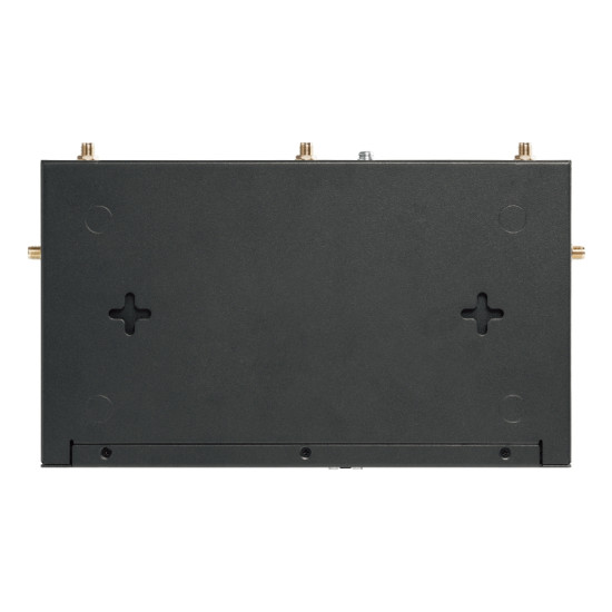 ER706WP-4G ER706WP-4G
