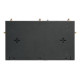 ER706WP-4G ER706WP-4G