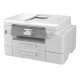 MFC-J4540DWXL MFC-J4540DWXL