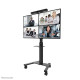 Neomounts AV1-825BL Videobar and multimedia kit - universal Neomounts AV1-825BL Videobar and multimedia kit - universal