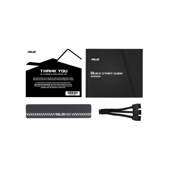 PRIME-RTX5070TI-O16G PRIME-RTX5070TI-O16G
