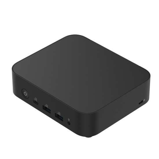 RNUC14MNK9700002