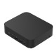 RNUC14MNK9700002