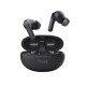Trust Yavi Headset True Wireless Stereo (TWS) In-ear Calls/Music USB Type-C Bluetooth Black Trust Yavi Headset True Wireless Stereo (TWS) In-ear Calls/Music USB Type-C Bluetooth Black