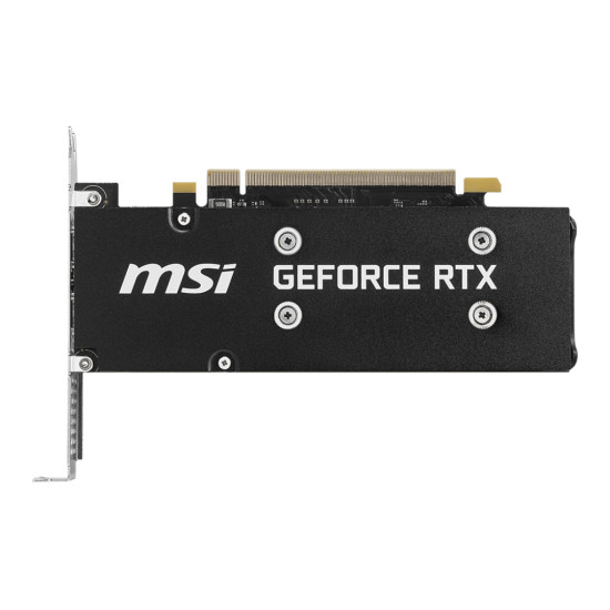 GEFORCE RTX 3050 LP E 6G OC
