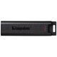 512GB DataTraveler Max 1000R/900W USB 3.2 Gen 2 512GB DataTraveler Max 1000R/900W USB 3.2 Gen 2