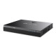 TP-Link VIGI 8 Channel PoE+ Network Video Recorder TP-Link VIGI 8 Channel PoE+ Network Video Recorder