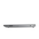 DELL Precision 5690 Intel Core Ultra 7 165H Mobile workstation 40.6 cm (16") Full HD+ 32 GB LPDDR5x-SDRAM 1 TB SSD NVIDIA RTX 1000 Ada Wi-Fi 7 (802.11be) Windows 11 Pro Grey DELL Precision 5690 Intel Core Ultra 7 165H Mobile workstation 40.6 cm (16") Full HD+ 32 GB LPDDR5x-SDRAM 1 TB SSD NVIDIA RTX 1000 Ada Wi-Fi 7 (802.11be) Windows 11 Pro Grey