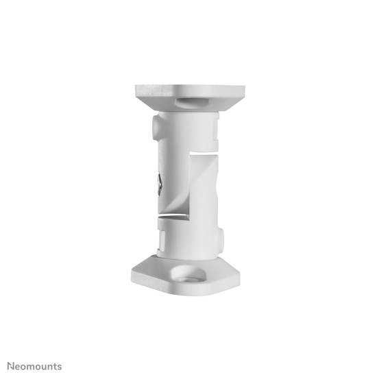 Neomounts SPEAKER-W100 Speaker holder - universal - full motion Neomounts SPEAKER-W100 Speaker holder - universal - full motion