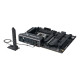 Mainboard|ASUS|AMD X870E|SAM5|ATX|Memory DDR5|Memory slots 4|1xPCI-Express 3.0 1x|1xPCI-Express 4.0 16x|1xPCI-Express 5.0 16x|4xM.2|1xHDMI|4xUSB 2.0|7xUSB 3.2|2xUSB-C|1xRJ45|3xAudio port|TUFGAMX870E-PLUSWIFI7 Mainboard|ASUS|AMD X870E|SAM5|ATX|Memory DDR5|Memory slots 4|1xPCI-Express 3.0 1x|1xPCI-Express 4.0 16x|1xPCI-Express 5.0 16x|4xM.2|1xHDMI|4xUSB 2.0|7xUSB 3.2|2xUSB-C|1xRJ45|3xAudio port|TUFGAMX870E-PLUSWIFI7