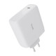 Trust Maxo Universal White AC Indoor Trust Maxo Universal White AC Indoor